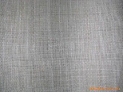 【供應(yīng)直接進(jìn)口拉菲草席,拉菲草布,草席,鞋材,環(huán)保鞋材】價格,廠家,圖片,涼鞋、涼拖,莆田市正琳鞋材-