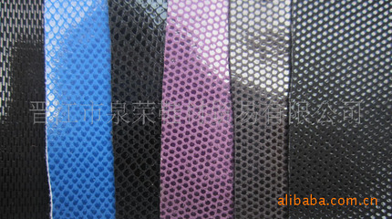 供應(yīng)優(yōu)質(zhì)時(shí)尚花紋PU革 價(jià)格、廠(chǎng)家、圖片及產(chǎn)品詳情
