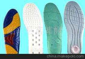 紹興富韓涂料 專業(yè)鞋材PU油墨供應(yīng)商，提供優(yōu)質(zhì)印布油墨解決方案