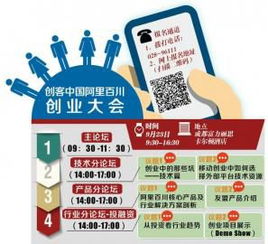 應用生態的生存困境 八成App淪為僵尸應用，社交類猝死率最高
